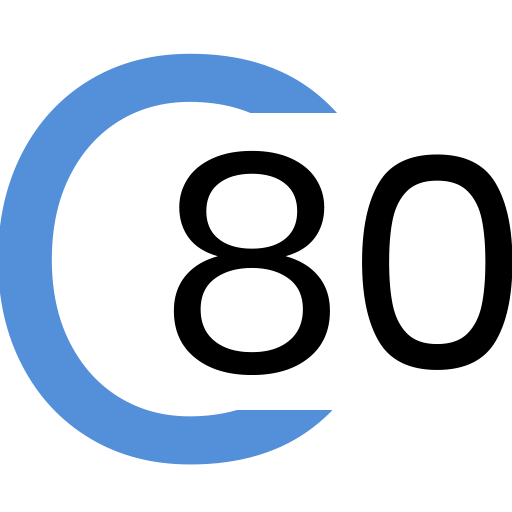 18 myths uncovered about financial advisors